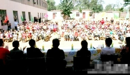 中国，我们想离开你！815 / 作者:骗子 / 帖子ID:15967