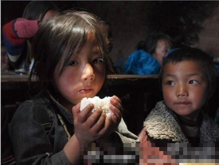 中国，我们想离开你！469 / 作者:骗子 / 帖子ID:15967