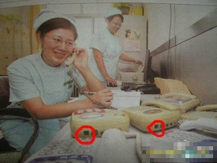 中国，我们想离开你！279 / 作者:骗子 / 帖子ID:15967