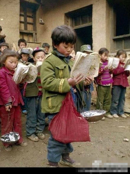 中国，我们想离开你！80 / 作者:骗子 / 帖子ID:15967