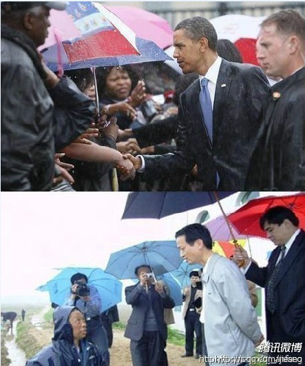 中国，我们想离开你！83 / 作者:骗子 / 帖子ID:15967