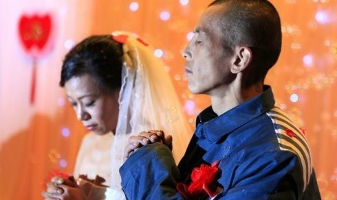 中国，我们想离开你！50 / 作者:骗子 / 帖子ID:15967