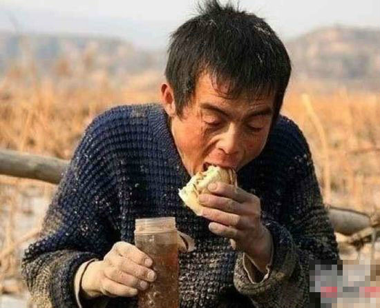 中国，我们想离开你！971 / 作者:骗子 / 帖子ID:15967