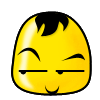 (转载)看图不说话436 / 作者:黄连的味道 / 帖子ID:15987