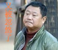 中国，我们想离开你！23 / 作者:平安大叔 / 帖子ID:15967