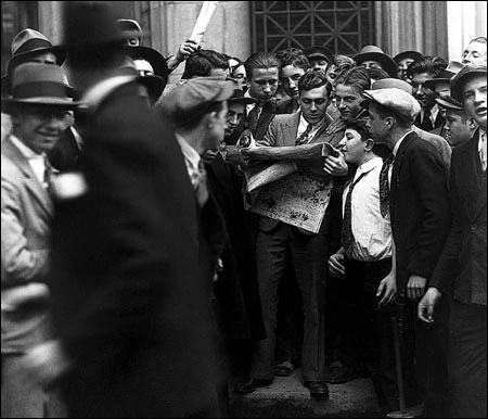 80年来影响历史进程的经典镜头601 / 作者:蜻蜓侠2011 / 帖子ID:16006