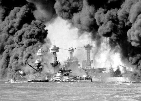 80年来影响历史进程的经典镜头950 / 作者:蜻蜓侠2011 / 帖子ID:16006