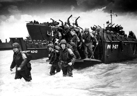 80年来影响历史进程的经典镜头550 / 作者:蜻蜓侠2011 / 帖子ID:16006