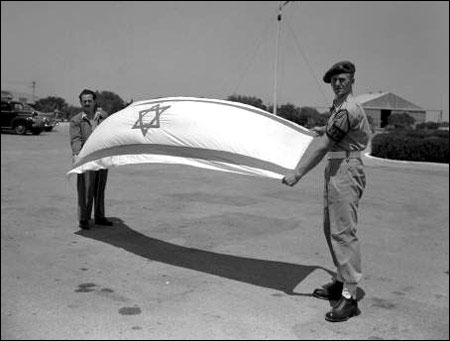 80年来影响历史进程的经典镜头625 / 作者:蜻蜓侠2011 / 帖子ID:16006