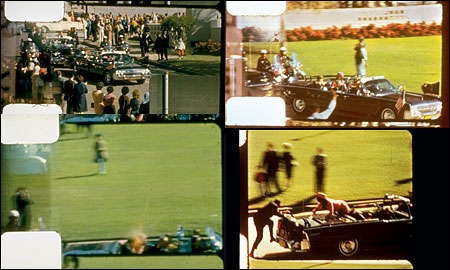 80年来影响历史进程的经典镜头384 / 作者:蜻蜓侠2011 / 帖子ID:16006