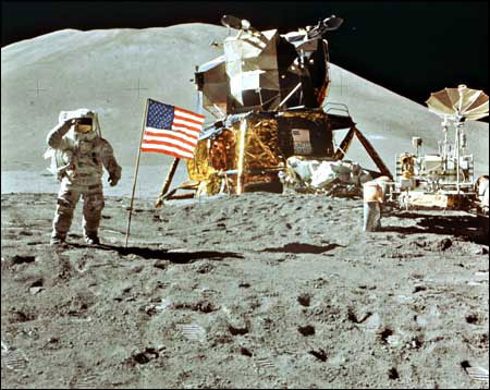 80年来影响历史进程的经典镜头617 / 作者:蜻蜓侠2011 / 帖子ID:16006