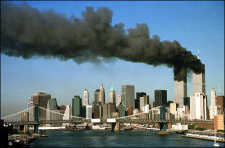 80年来影响历史进程的经典镜头798 / 作者:蜻蜓侠2011 / 帖子ID:16006