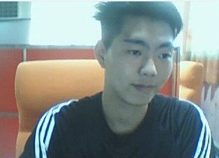 此贴点击过万：新人报道，多多关照！17 / 作者:刘公子__ / 帖子ID:16010