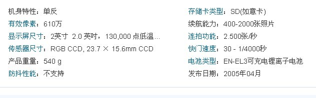 已售。931 / 作者:講不醜 / 帖子ID:16095