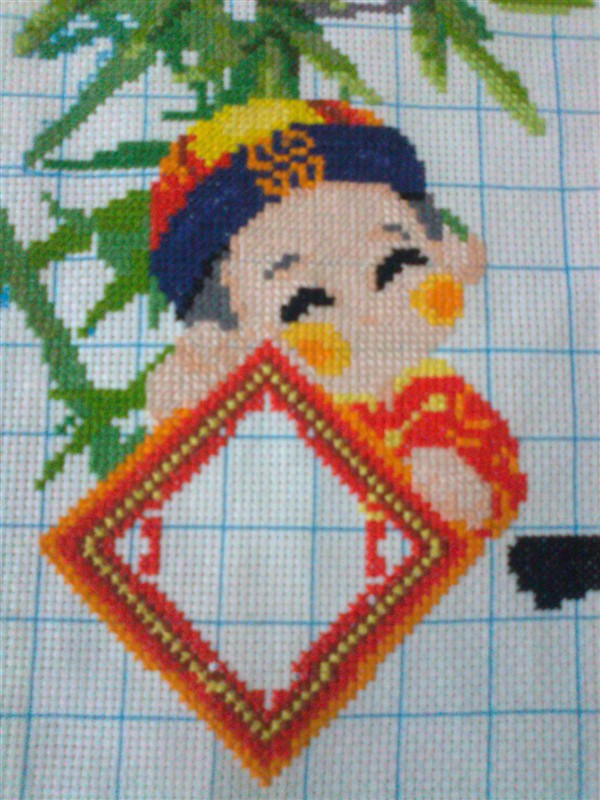 求.指教193 / 作者:乐乐 / 帖子ID:16097