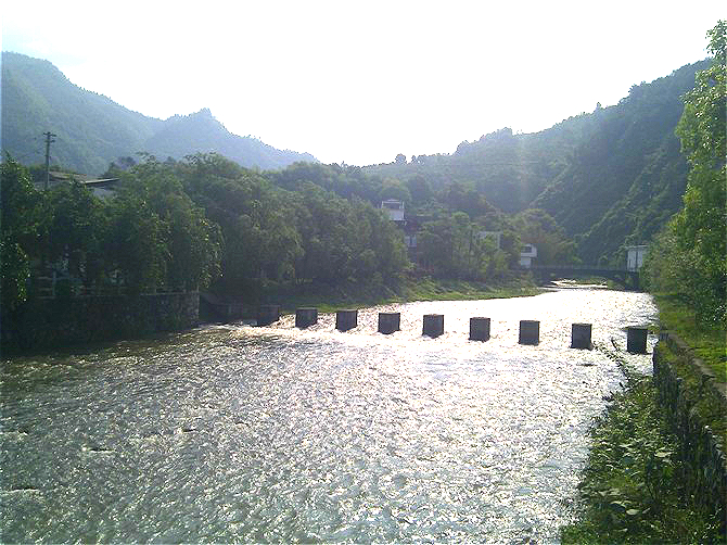 20120430茶江户外徒步石榴花部分PP483 / 作者:福民侠 / 帖子ID:16110