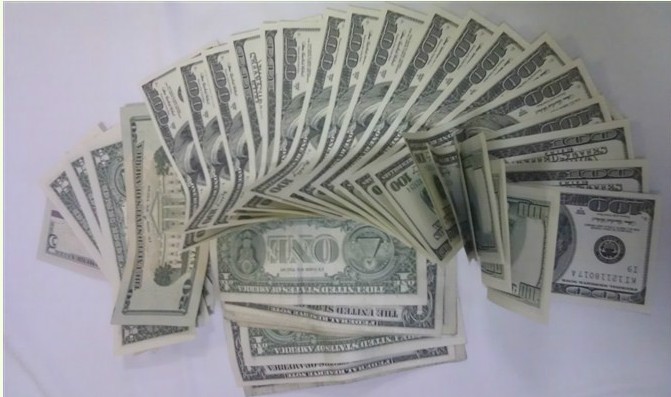 来个刺激的···606 / 作者:莲花街人 / 帖子ID:16108