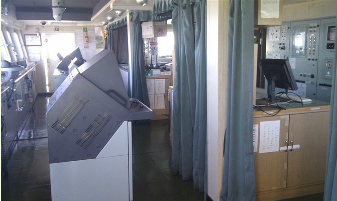 来个刺激的···192 / 作者:莲花街人 / 帖子ID:16108