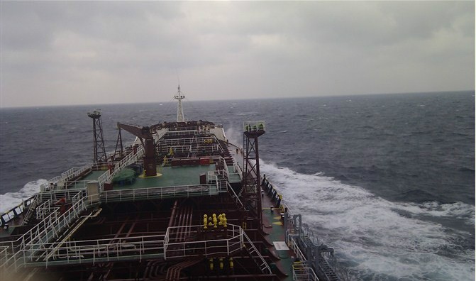 来个刺激的···979 / 作者:莲花街人 / 帖子ID:16108