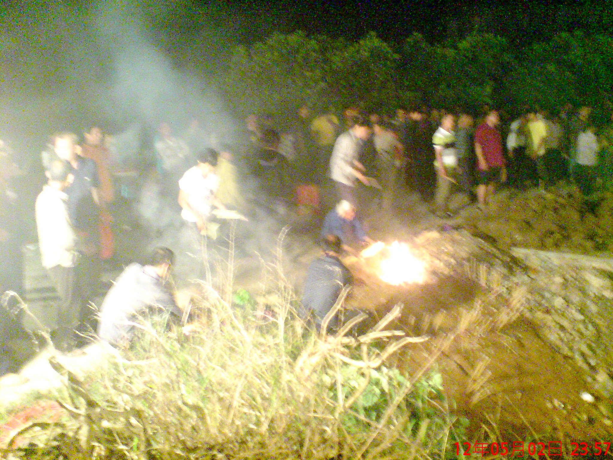 巨塘、龙脉123 / 作者:容容 / 帖子ID:16143