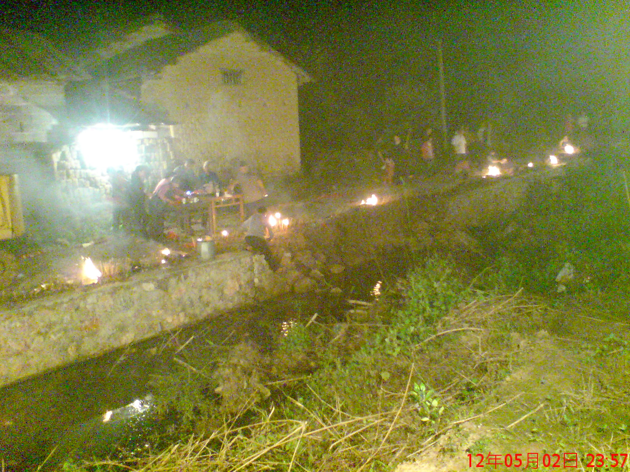 巨塘、龙脉266 / 作者:容容 / 帖子ID:16143