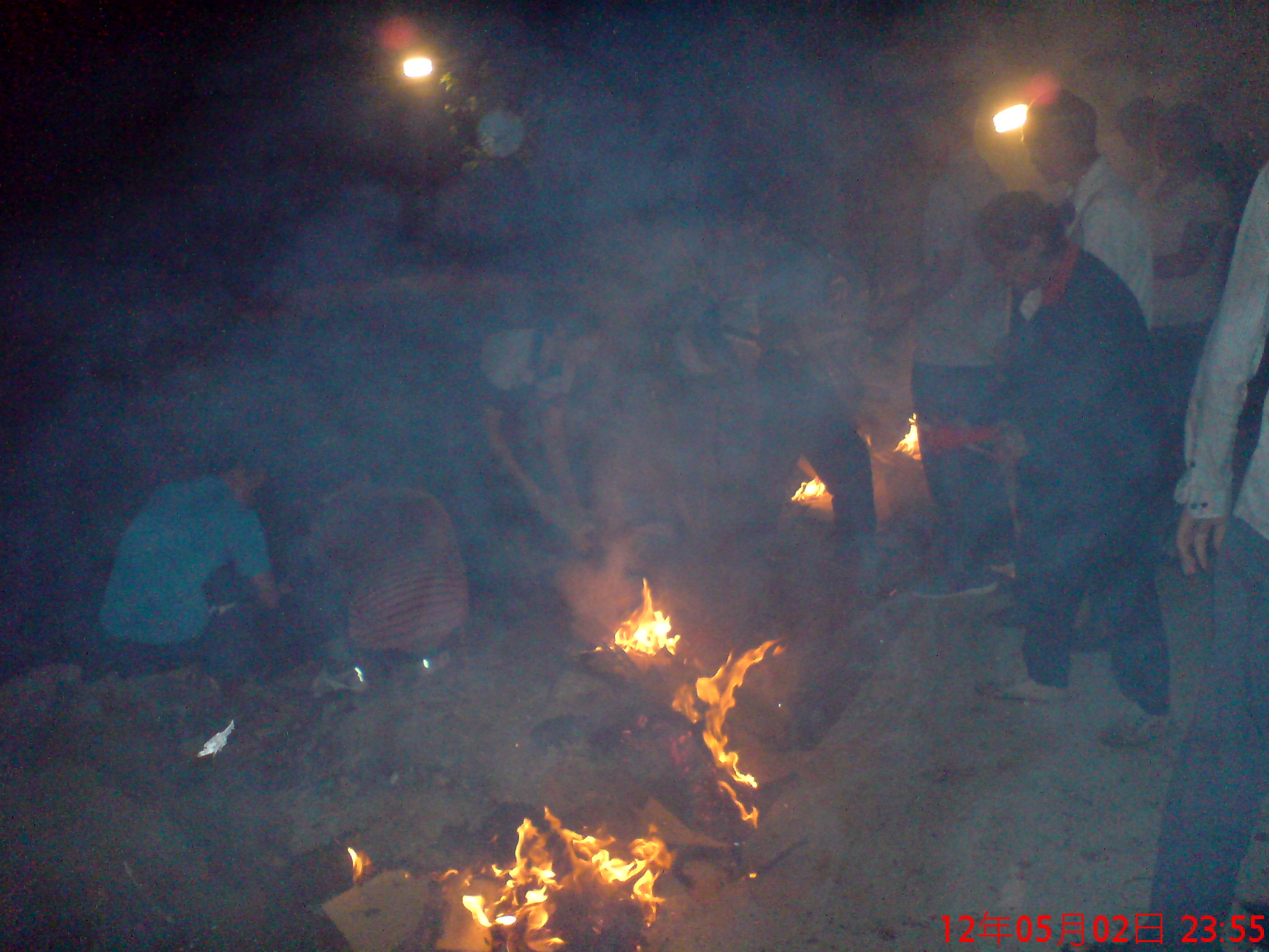 巨塘、龙脉219 / 作者:容容 / 帖子ID:16143