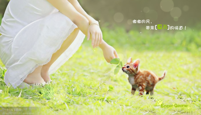 ゛五月的微风轻轻吹.....931 / 作者:小丹丹 / 帖子ID:16155