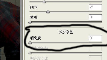 月亮968 / 作者:講不醜 / 帖子ID:16169