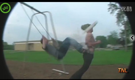 2012年4月份杯具傻缺集锦[超清版]911 / 作者:火星娃崽 / 帖子ID:16194