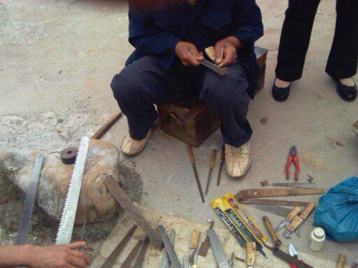 猜猜最后一P，是干嘛用的！727 / 作者:小紫 / 帖子ID:16216