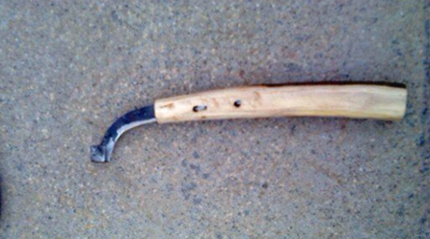 猜猜最后一P，是干嘛用的！249 / 作者:小紫 / 帖子ID:16216