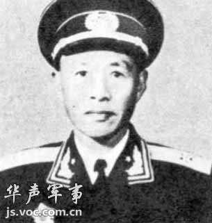 关于南海九段线是如何划到越菲家门口的383 / 作者:打倒小日本 / 帖子ID:16341