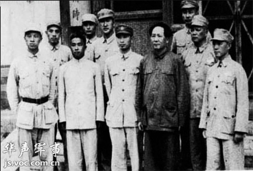 关于南海九段线是如何划到越菲家门口的567 / 作者:打倒小日本 / 帖子ID:16341