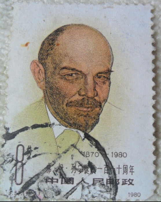 回忆以前集邮的日子501 / 作者:装成修就 / 帖子ID:16354