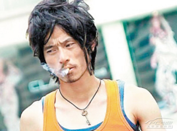 这个囊子玩的？555 / 作者:不需要人懂 / 帖子ID:16359