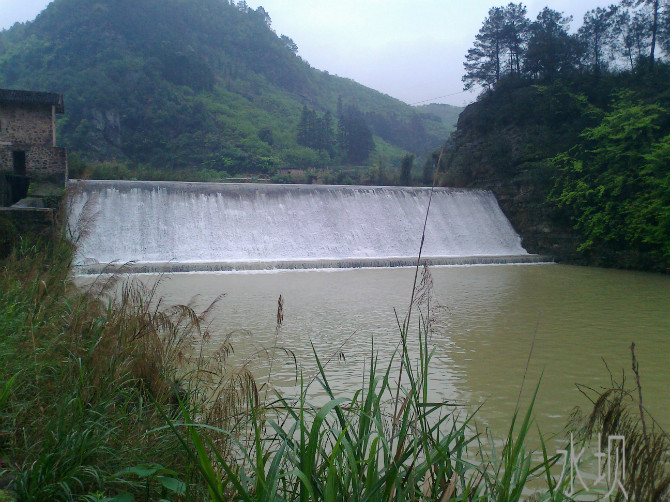 随拍849 / 作者:乐乐 / 帖子ID:16379