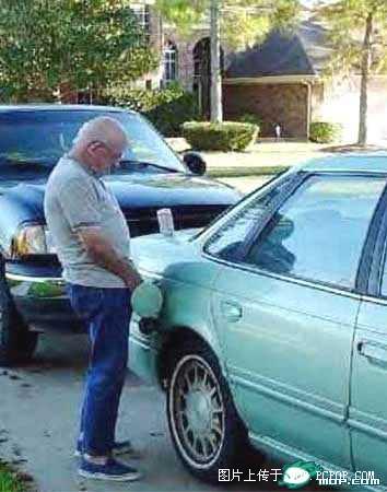 我来了，723 / 作者:不需要人懂 / 帖子ID:16372