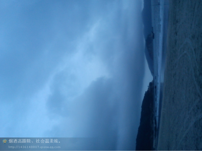 那年夏天.816 / 作者:最心痛的玩笑 / 帖子ID:16396