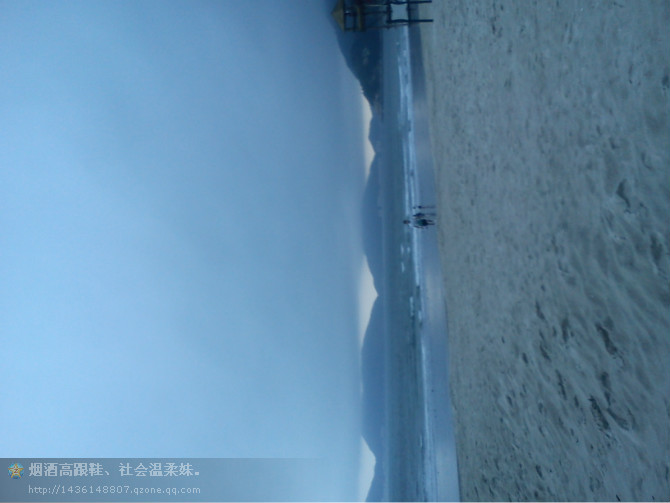 那年夏天.103 / 作者:最心痛的玩笑 / 帖子ID:16396