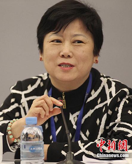 李先念之女实话实说：美国并不坏。＜转＞802 / 作者:平安大叔 / 帖子ID:16416