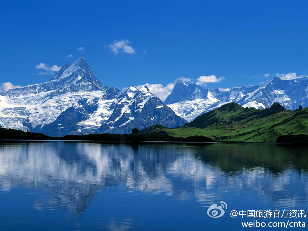 中方：望菲方制止在黄岩岛制造事端做法538 / 作者:凌云飞 / 帖子ID:16352