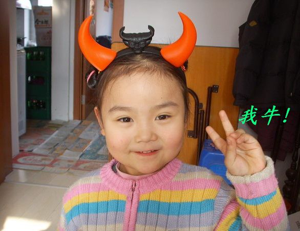 最牛最危险的飚车现场658 / 作者:平安大叔 / 帖子ID:16342