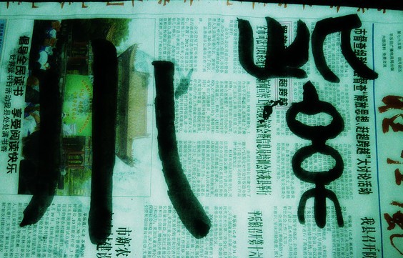 大鸟童鞋写的“小紫”！500 / 作者:小紫 / 帖子ID:16430