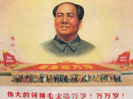 关于南海九段线是如何划到越菲家门口的128 / 作者:打倒小日本 / 帖子ID:16341