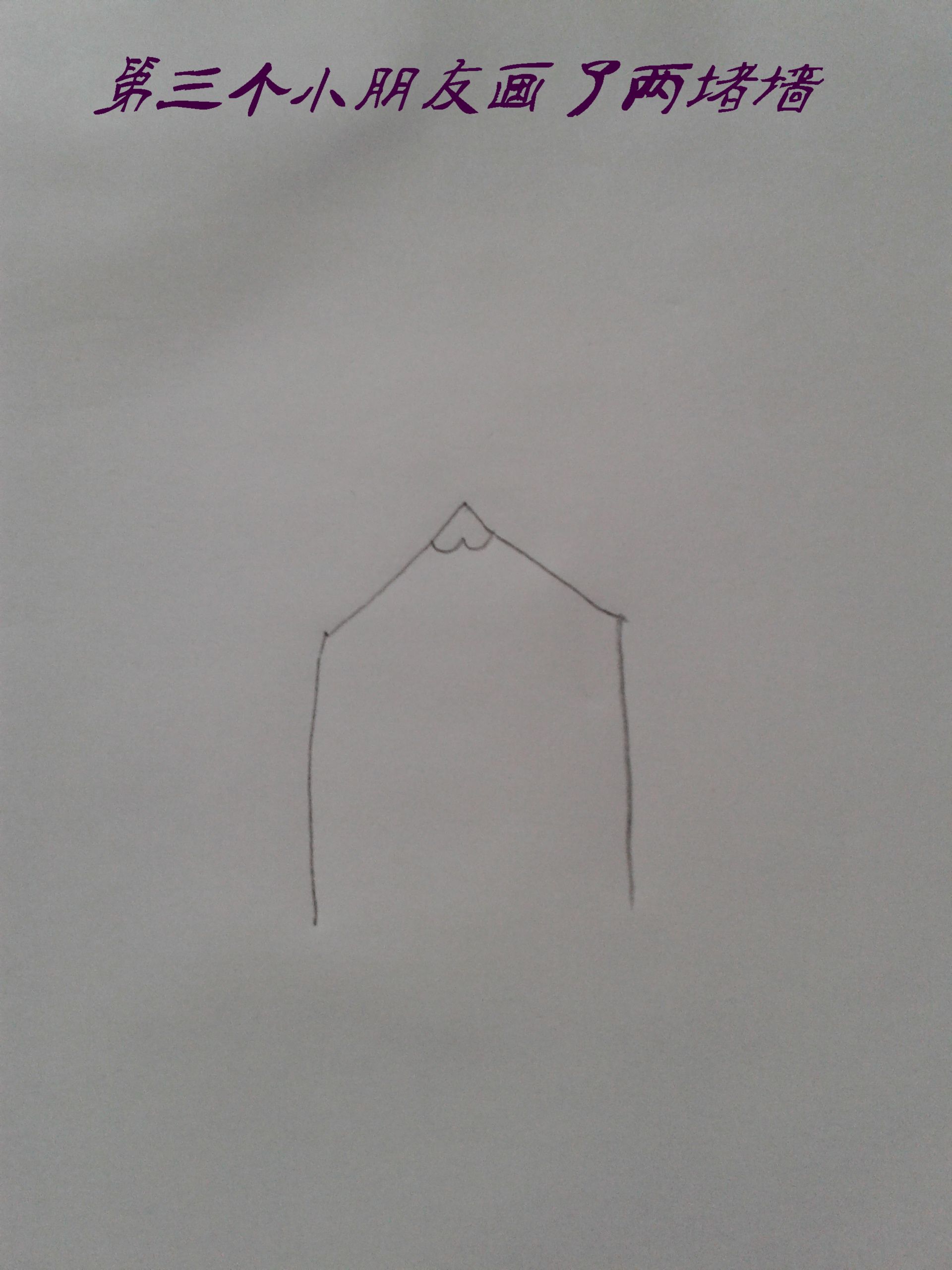 小明画画...纯属娱乐...763 / 作者:晨锘 / 帖子ID:16445