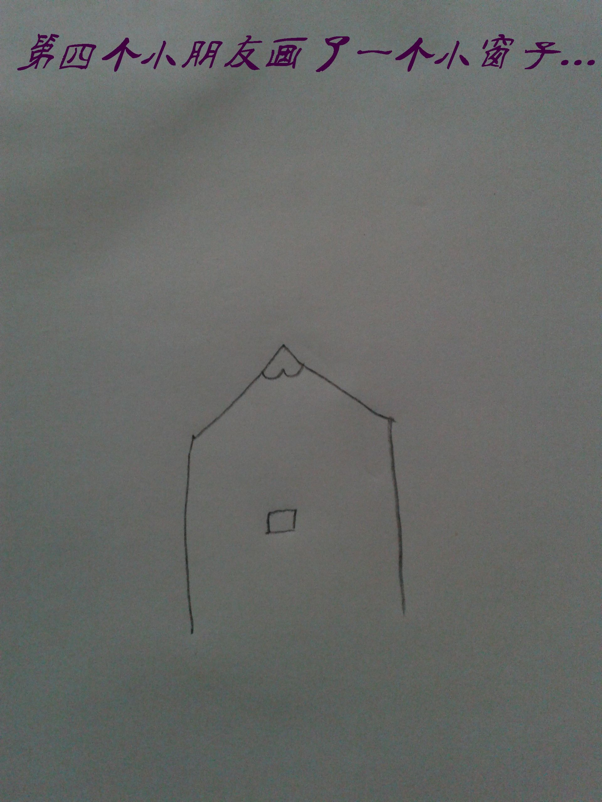 小明画画...纯属娱乐...242 / 作者:晨锘 / 帖子ID:16445