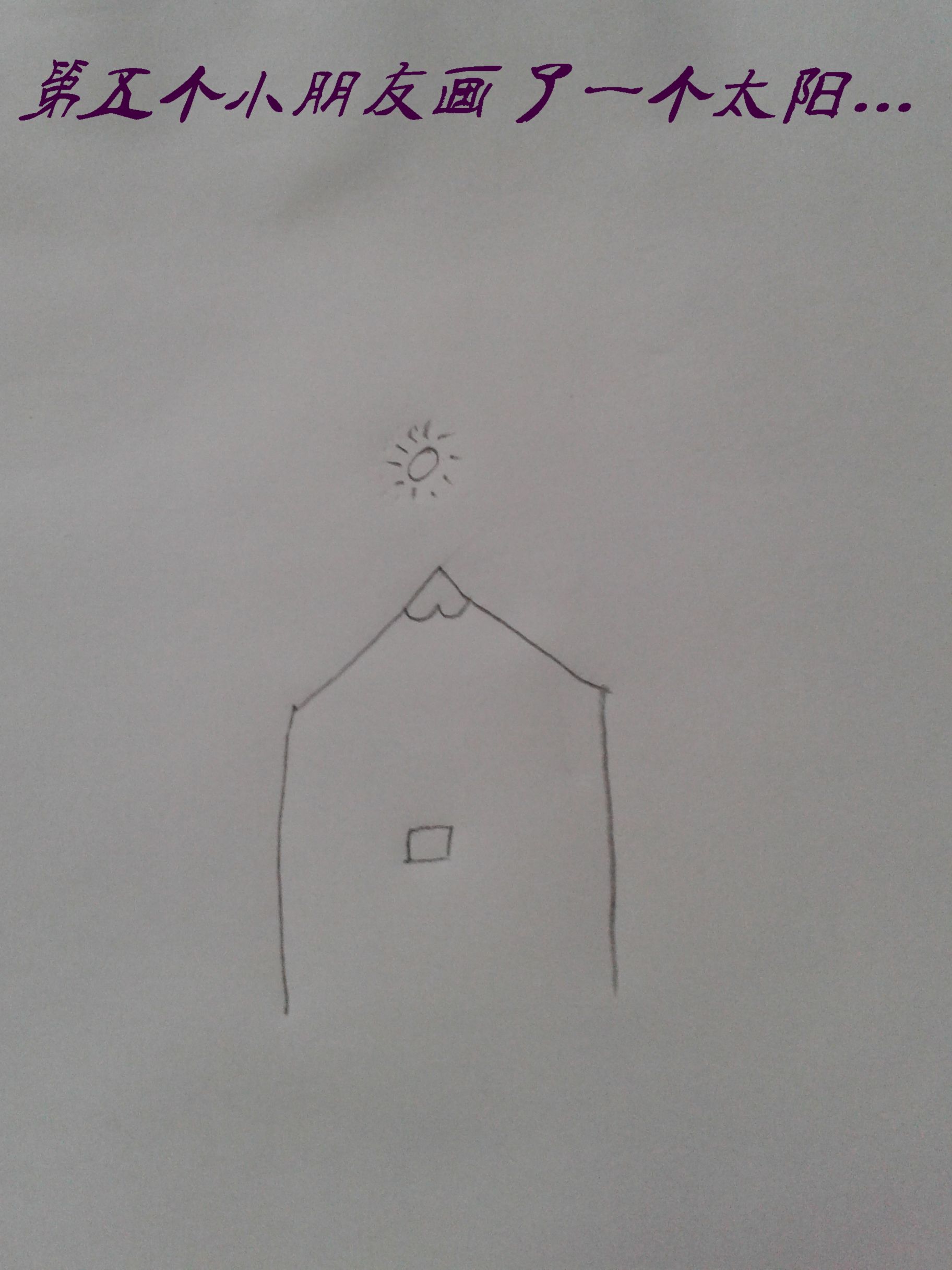 小明画画...纯属娱乐...633 / 作者:晨锘 / 帖子ID:16445