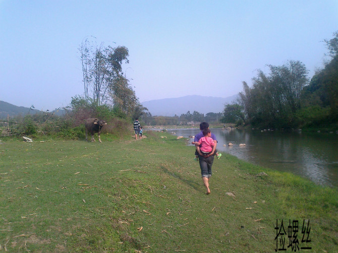 有一种快乐 叫       耍克喽787 / 作者:乐乐 / 帖子ID:16466