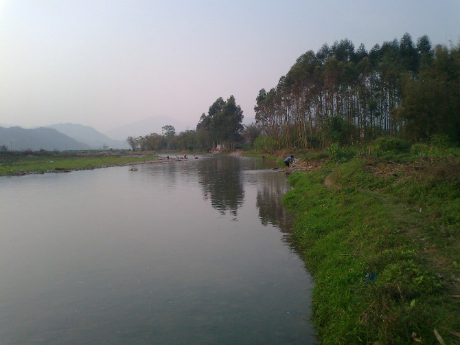 有一种快乐 叫       耍克喽355 / 作者:乐乐 / 帖子ID:16466