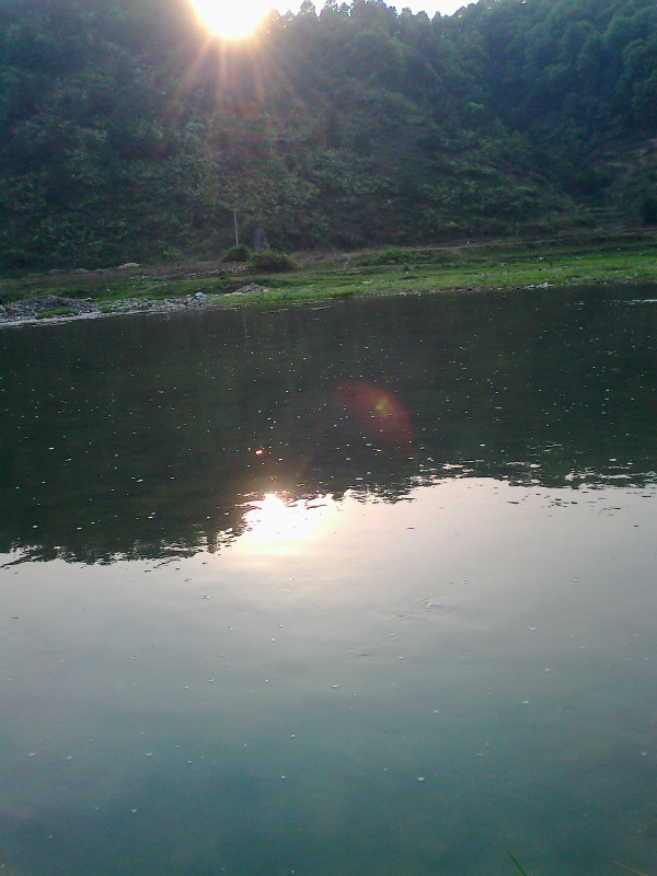 有一种快乐 叫       耍克喽876 / 作者:乐乐 / 帖子ID:16466